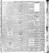 Greenock Telegraph and Clyde Shipping Gazette Saturday 13 July 1907 Page 3