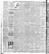 Greenock Telegraph and Clyde Shipping Gazette Saturday 13 July 1907 Page 4