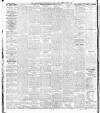 Greenock Telegraph and Clyde Shipping Gazette Monday 22 July 1907 Page 2