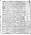 Greenock Telegraph and Clyde Shipping Gazette Wednesday 24 July 1907 Page 2