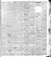 Greenock Telegraph and Clyde Shipping Gazette Wednesday 24 July 1907 Page 3