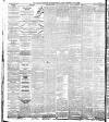 Greenock Telegraph and Clyde Shipping Gazette Wednesday 24 July 1907 Page 4