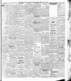 Greenock Telegraph and Clyde Shipping Gazette Tuesday 30 July 1907 Page 3