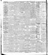 Greenock Telegraph and Clyde Shipping Gazette Wednesday 31 July 1907 Page 2