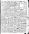 Greenock Telegraph and Clyde Shipping Gazette Wednesday 31 July 1907 Page 3