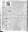 Greenock Telegraph and Clyde Shipping Gazette Wednesday 31 July 1907 Page 4