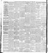Greenock Telegraph and Clyde Shipping Gazette Saturday 03 August 1907 Page 2