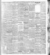 Greenock Telegraph and Clyde Shipping Gazette Saturday 03 August 1907 Page 3