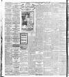 Greenock Telegraph and Clyde Shipping Gazette Saturday 03 August 1907 Page 4