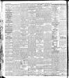 Greenock Telegraph and Clyde Shipping Gazette Wednesday 04 September 1907 Page 2