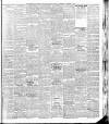 Greenock Telegraph and Clyde Shipping Gazette Wednesday 04 September 1907 Page 3
