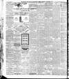 Greenock Telegraph and Clyde Shipping Gazette Wednesday 04 September 1907 Page 4