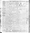 Greenock Telegraph and Clyde Shipping Gazette Friday 06 September 1907 Page 2