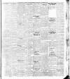 Greenock Telegraph and Clyde Shipping Gazette Friday 06 September 1907 Page 3
