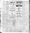 Greenock Telegraph and Clyde Shipping Gazette Friday 06 September 1907 Page 4