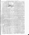 Greenock Telegraph and Clyde Shipping Gazette Saturday 07 September 1907 Page 3