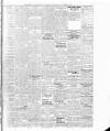 Greenock Telegraph and Clyde Shipping Gazette Saturday 07 September 1907 Page 5