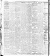 Greenock Telegraph and Clyde Shipping Gazette Tuesday 10 September 1907 Page 2
