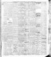 Greenock Telegraph and Clyde Shipping Gazette Tuesday 10 September 1907 Page 3