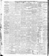 Greenock Telegraph and Clyde Shipping Gazette Wednesday 11 September 1907 Page 2