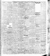 Greenock Telegraph and Clyde Shipping Gazette Wednesday 11 September 1907 Page 3