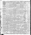 Greenock Telegraph and Clyde Shipping Gazette Friday 13 September 1907 Page 2