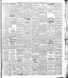 Greenock Telegraph and Clyde Shipping Gazette Friday 13 September 1907 Page 3