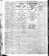 Greenock Telegraph and Clyde Shipping Gazette Friday 13 September 1907 Page 4