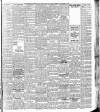 Greenock Telegraph and Clyde Shipping Gazette Thursday 26 September 1907 Page 3