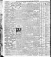 Greenock Telegraph and Clyde Shipping Gazette Thursday 26 September 1907 Page 4