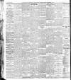 Greenock Telegraph and Clyde Shipping Gazette Monday 30 September 1907 Page 2