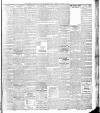 Greenock Telegraph and Clyde Shipping Gazette Monday 30 September 1907 Page 3