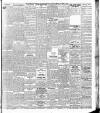 Greenock Telegraph and Clyde Shipping Gazette Tuesday 15 October 1907 Page 3