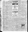 Greenock Telegraph and Clyde Shipping Gazette Tuesday 15 October 1907 Page 4