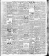 Greenock Telegraph and Clyde Shipping Gazette Wednesday 02 October 1907 Page 3