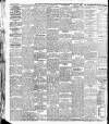 Greenock Telegraph and Clyde Shipping Gazette Thursday 03 October 1907 Page 2