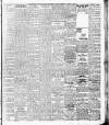 Greenock Telegraph and Clyde Shipping Gazette Thursday 03 October 1907 Page 3