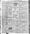 Greenock Telegraph and Clyde Shipping Gazette Thursday 03 October 1907 Page 4