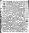 Greenock Telegraph and Clyde Shipping Gazette Friday 04 October 1907 Page 2