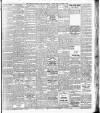 Greenock Telegraph and Clyde Shipping Gazette Friday 04 October 1907 Page 3