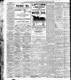 Greenock Telegraph and Clyde Shipping Gazette Friday 04 October 1907 Page 4