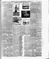 Greenock Telegraph and Clyde Shipping Gazette Saturday 05 October 1907 Page 3
