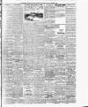 Greenock Telegraph and Clyde Shipping Gazette Saturday 05 October 1907 Page 5
