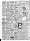 Greenock Telegraph and Clyde Shipping Gazette Saturday 05 October 1907 Page 6
