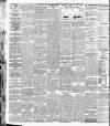 Greenock Telegraph and Clyde Shipping Gazette Monday 07 October 1907 Page 2