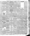 Greenock Telegraph and Clyde Shipping Gazette Monday 07 October 1907 Page 3
