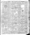 Greenock Telegraph and Clyde Shipping Gazette Tuesday 08 October 1907 Page 3
