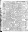 Greenock Telegraph and Clyde Shipping Gazette Wednesday 09 October 1907 Page 2
