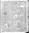 Greenock Telegraph and Clyde Shipping Gazette Wednesday 09 October 1907 Page 3