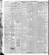 Greenock Telegraph and Clyde Shipping Gazette Wednesday 09 October 1907 Page 4